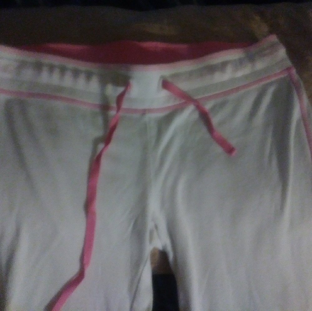 Pants - Picture 5 of 5